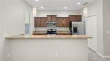 11163 Savannah Landing Circle - Photo 15