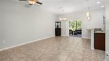 11163 Savannah Landing Circle - Photo 16
