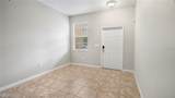 11163 Savannah Landing Circle - Photo 17