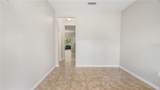 11163 Savannah Landing Circle - Photo 18