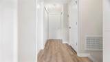11163 Savannah Landing Circle - Photo 2