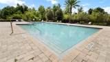 11163 Savannah Landing Circle - Photo 27