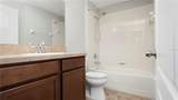 11163 Savannah Landing Circle - Photo 8