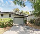 1923 Lake Alden Drive - Photo 1