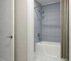 423 Jessup Avenue - Photo 10