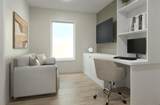 423 Jessup Avenue - Photo 11