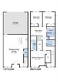423 Jessup Avenue - Photo 12