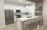 423 Jessup Avenue - Photo 3