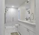423 Jessup Avenue - Photo 7