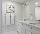 423 Jessup Avenue - Photo 9