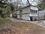 3000 Clarcona Road - Photo 1