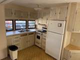 3000 Clarcona Road - Photo 2