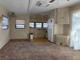 3000 Clarcona Road - Photo 3