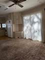 3000 Clarcona Road - Photo 4