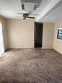 3000 Clarcona Road - Photo 5