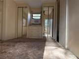 3000 Clarcona Road - Photo 6