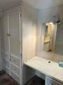 3000 Clarcona Road - Photo 7