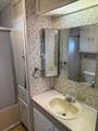 3000 Clarcona Road - Photo 8