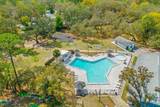 3000 Clarcona Road - Photo 9