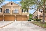15357 Oak Apple Court - Photo 1