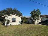 746 Maderia Court - Photo 1