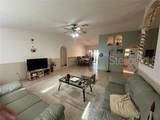 746 Maderia Court - Photo 10