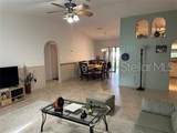 746 Maderia Court - Photo 11
