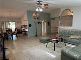 746 Maderia Court - Photo 12
