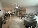 746 Maderia Court - Photo 13