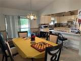 746 Maderia Court - Photo 14