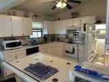 746 Maderia Court - Photo 15