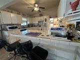 746 Maderia Court - Photo 16