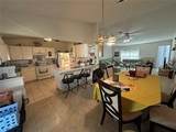 746 Maderia Court - Photo 17