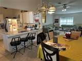 746 Maderia Court - Photo 18