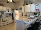 746 Maderia Court - Photo 19