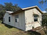 746 Maderia Court - Photo 2