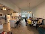 746 Maderia Court - Photo 20