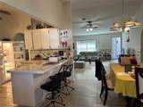 746 Maderia Court - Photo 21