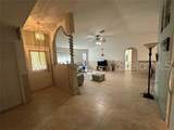 746 Maderia Court - Photo 22