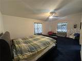 746 Maderia Court - Photo 23