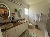 746 Maderia Court - Photo 24