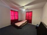 746 Maderia Court - Photo 27