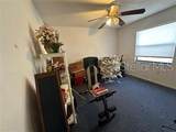746 Maderia Court - Photo 29