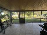 746 Maderia Court - Photo 30