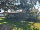 746 Maderia Court - Photo 4