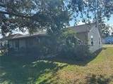 746 Maderia Court - Photo 6