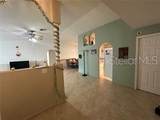 746 Maderia Court - Photo 7