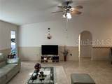 746 Maderia Court - Photo 8