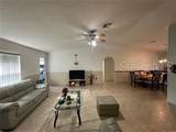 746 Maderia Court - Photo 9