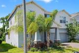 467 Brunswick Drive - Photo 1